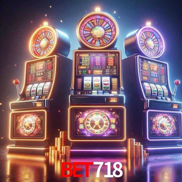 Bet718: Jogue Crash e Experimente Alta Recompensa Instantânea