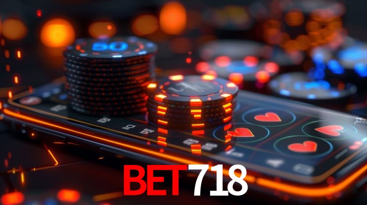 Crash Games Statistics Bet718