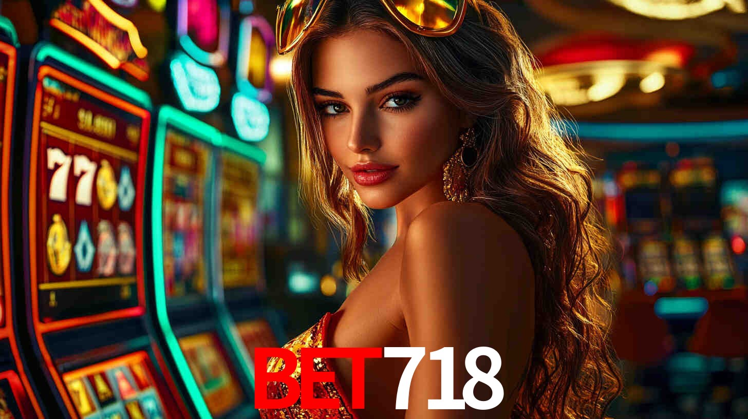 Bet718,Bet718.Com