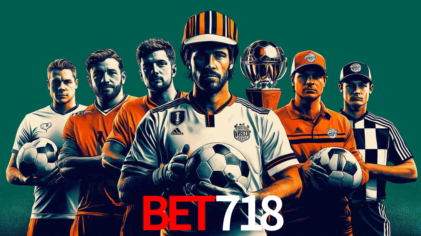 Mesa de Blackjack Bet718