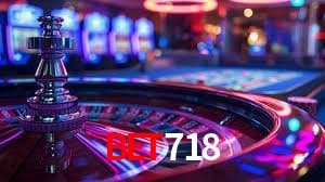 Aviator Game Bet718