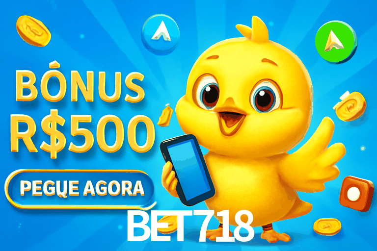 Player Reviews Bet718