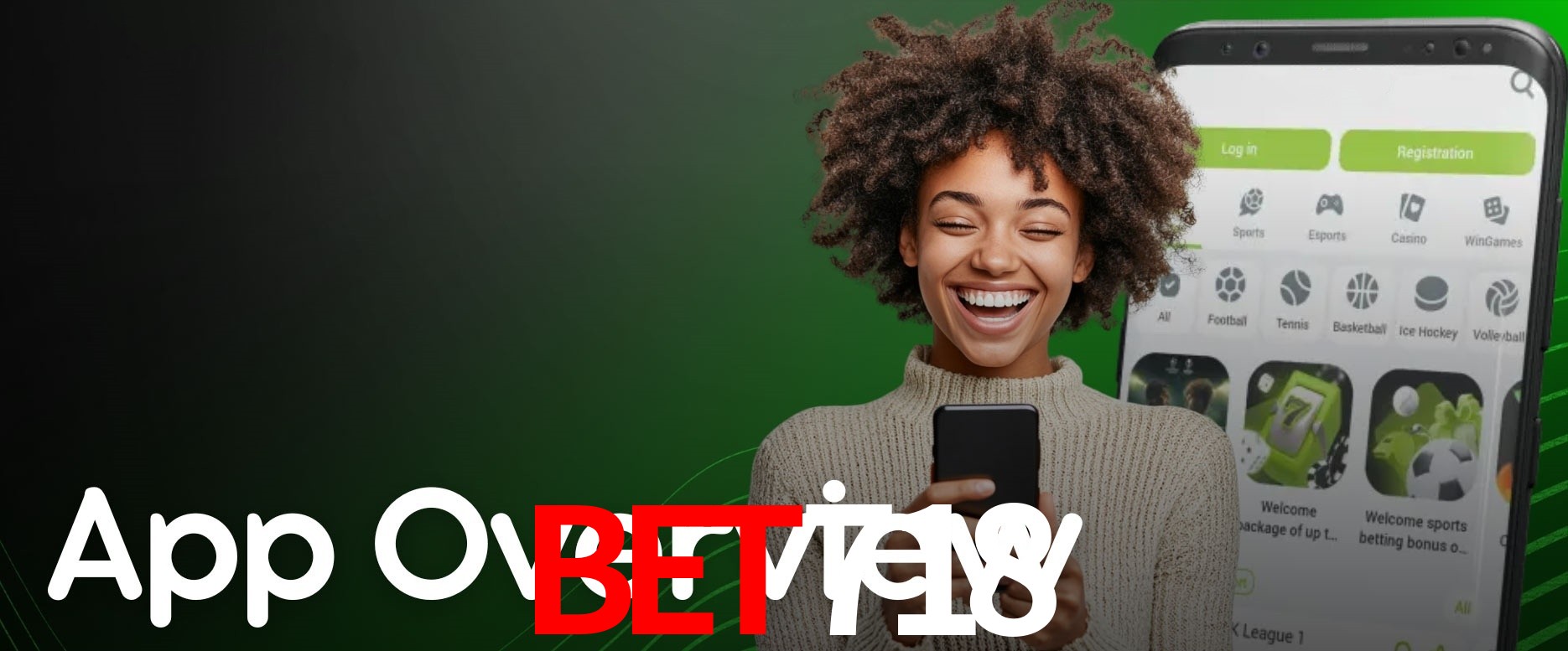 Games Directory Bet718
