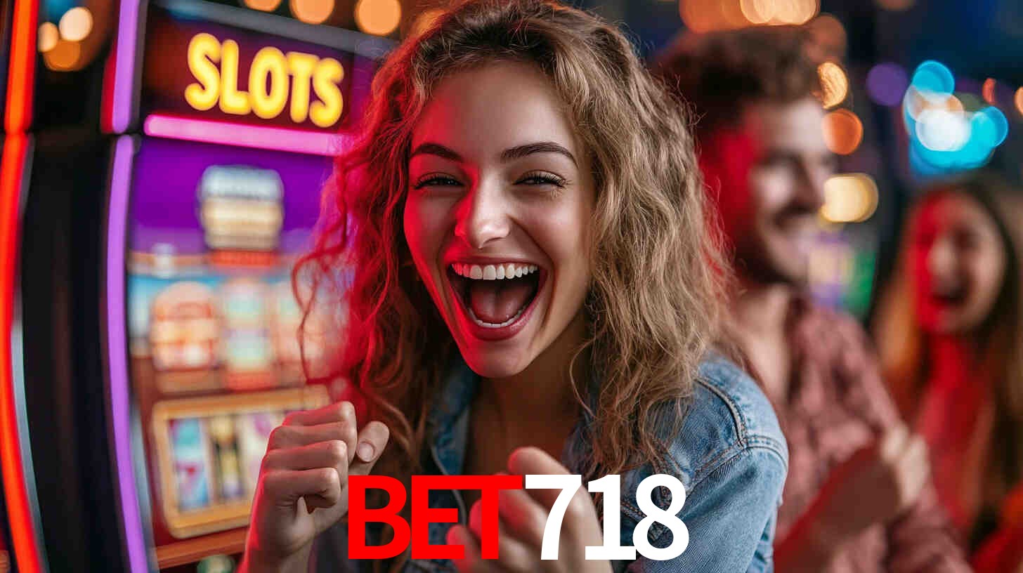 Estratégias Crash Games Bet718