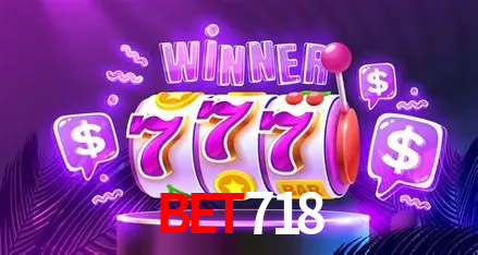Platform Technology Bet718
