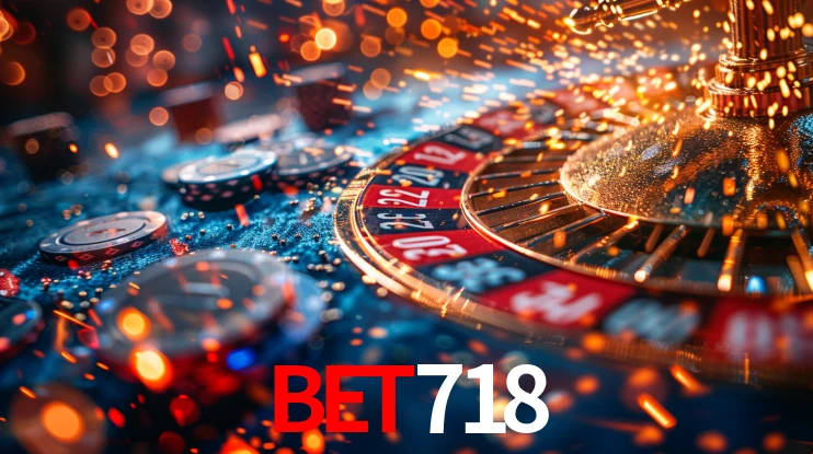 Statistics Bet718