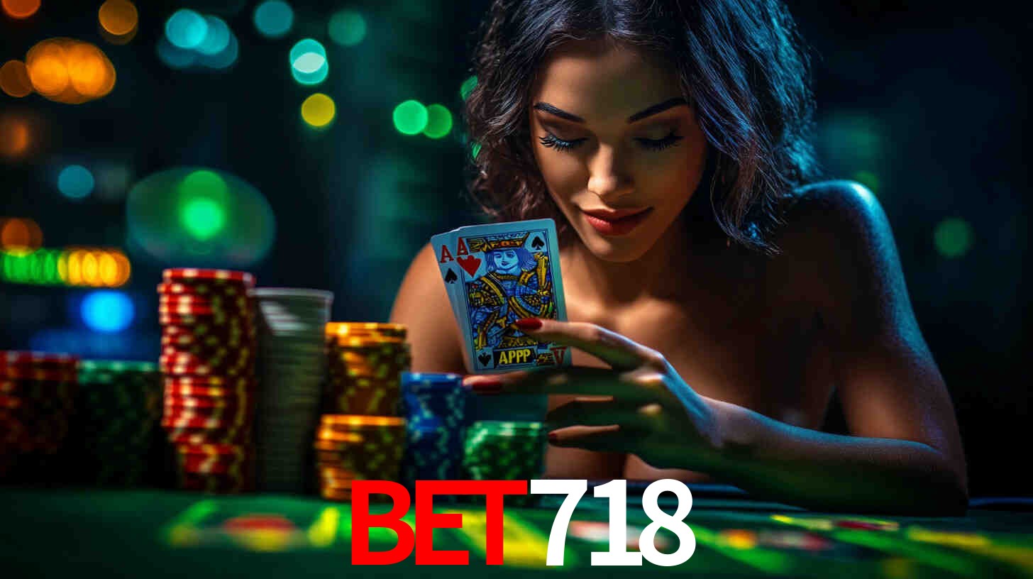 Jogo Aviator Bet718
