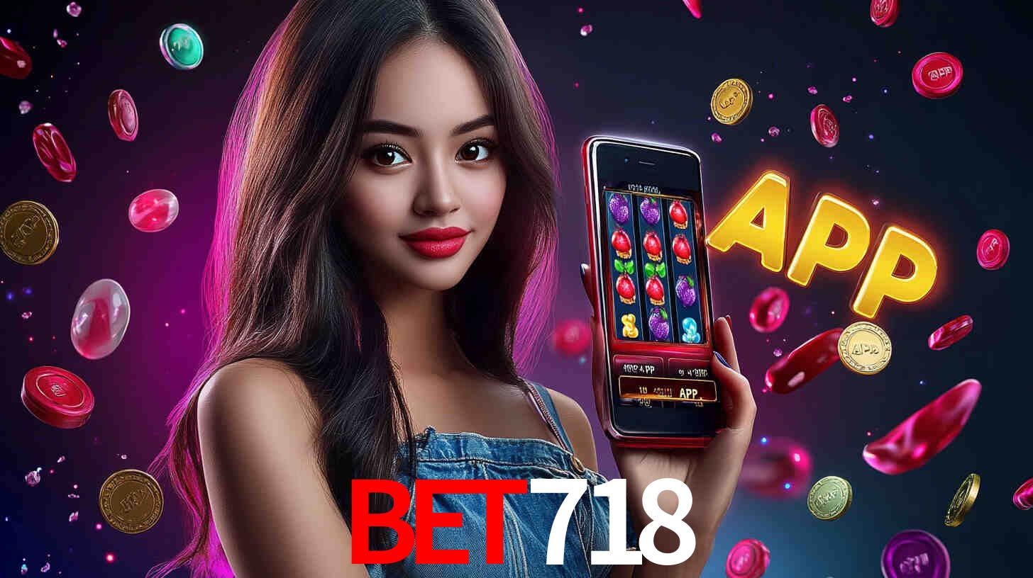 Torneios Bet718