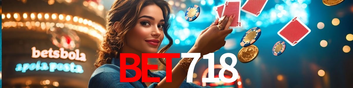 Spaceman Game Bet718