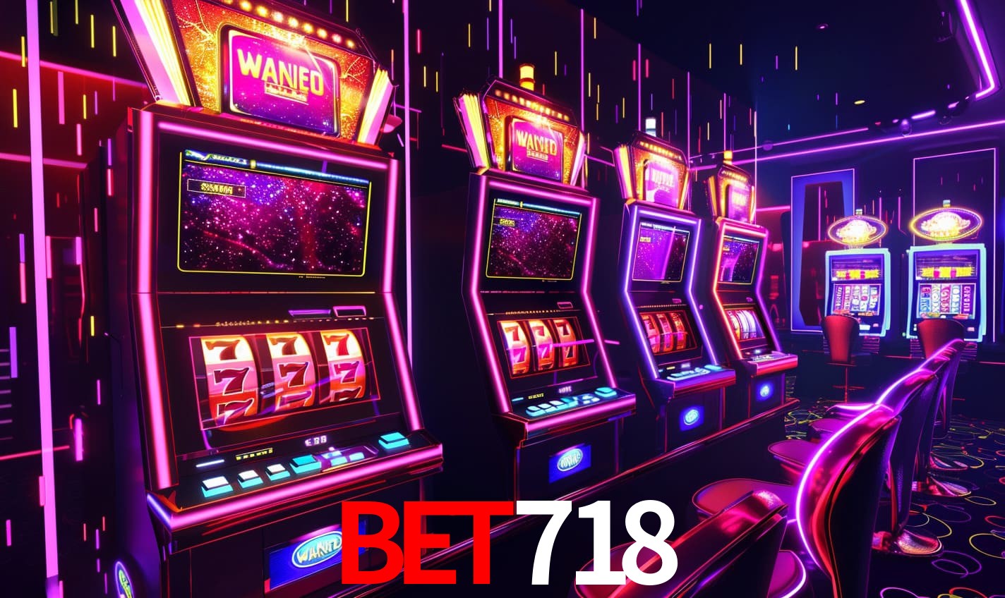 Estatísticas Esportivas Bet718