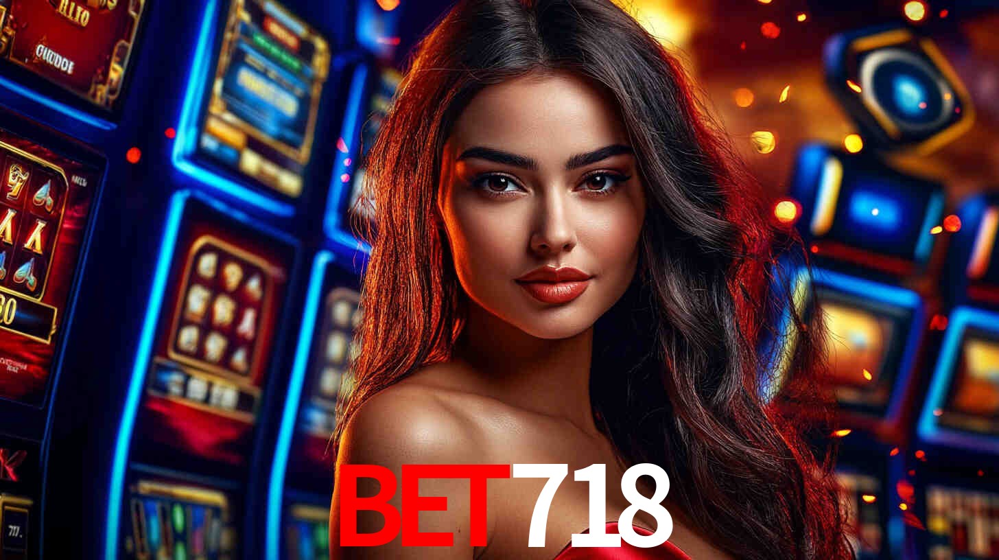 Estatísticas Crash Games Bet718