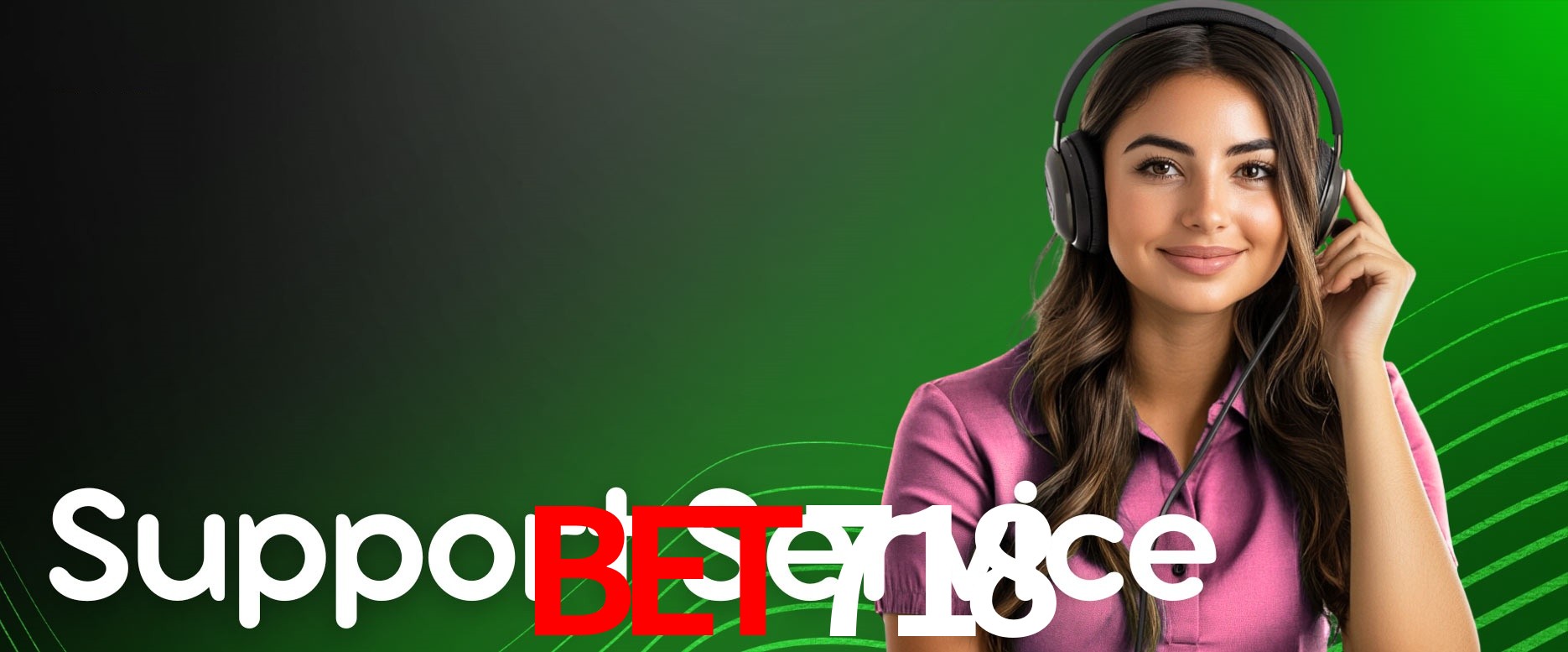 Game Providers Bet718