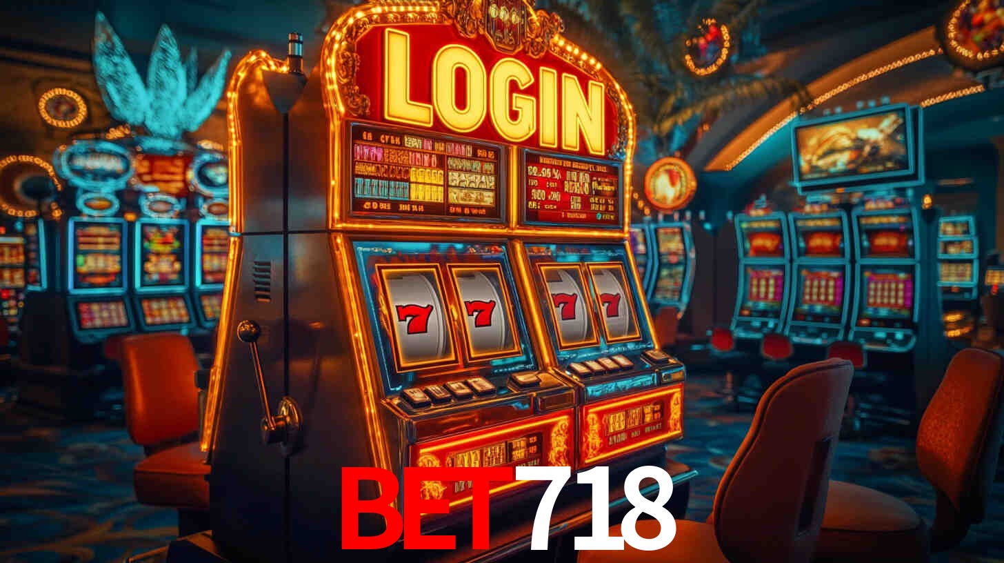 Bet718.Com