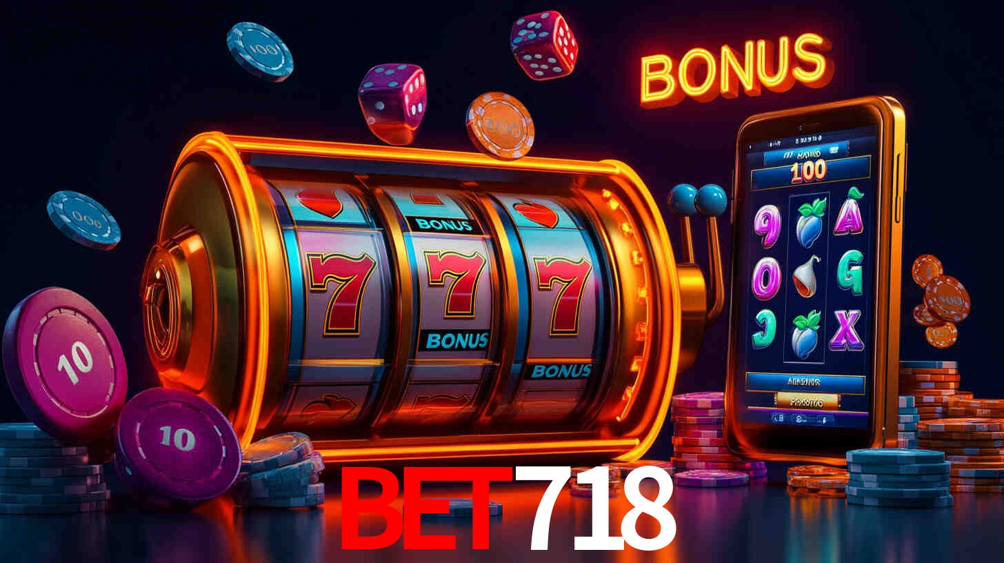 Jogo Spaceman Bet718