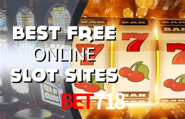 Explorando a Categoria de Eventos em Apostas na Bet718