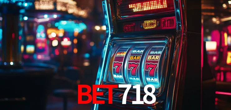 Bet718,Bet718.Com