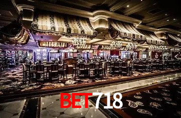 Quick Registration Bet718