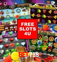 2FA Security Bet718