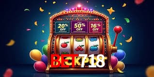 Descubra a Essência do Bet718: Nossa História e Compromissos