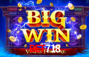 Security Systems Bet718