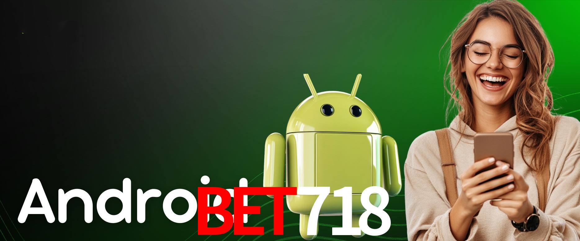 Slot Games Bet718