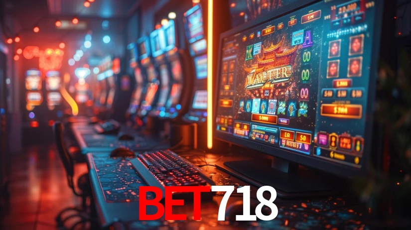 Bet718,Bet718.Com
