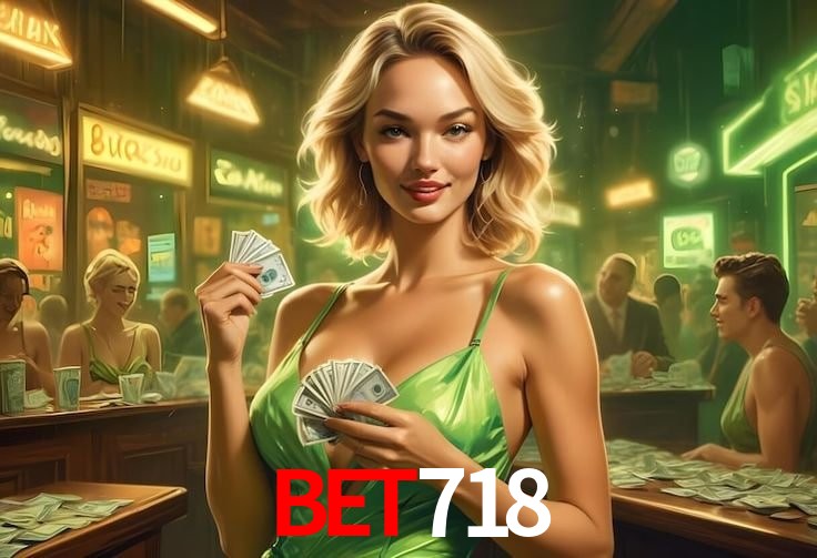 Apostas de Basquete Bet718