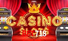 Basketball Betting Bet718