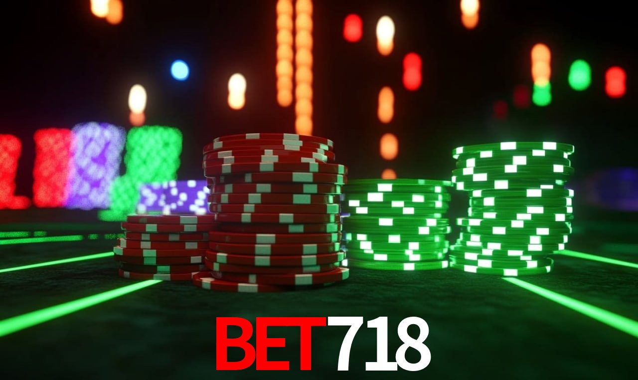 Crash Games Strategies Bet718