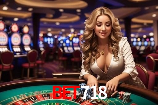 Tournaments Bet718