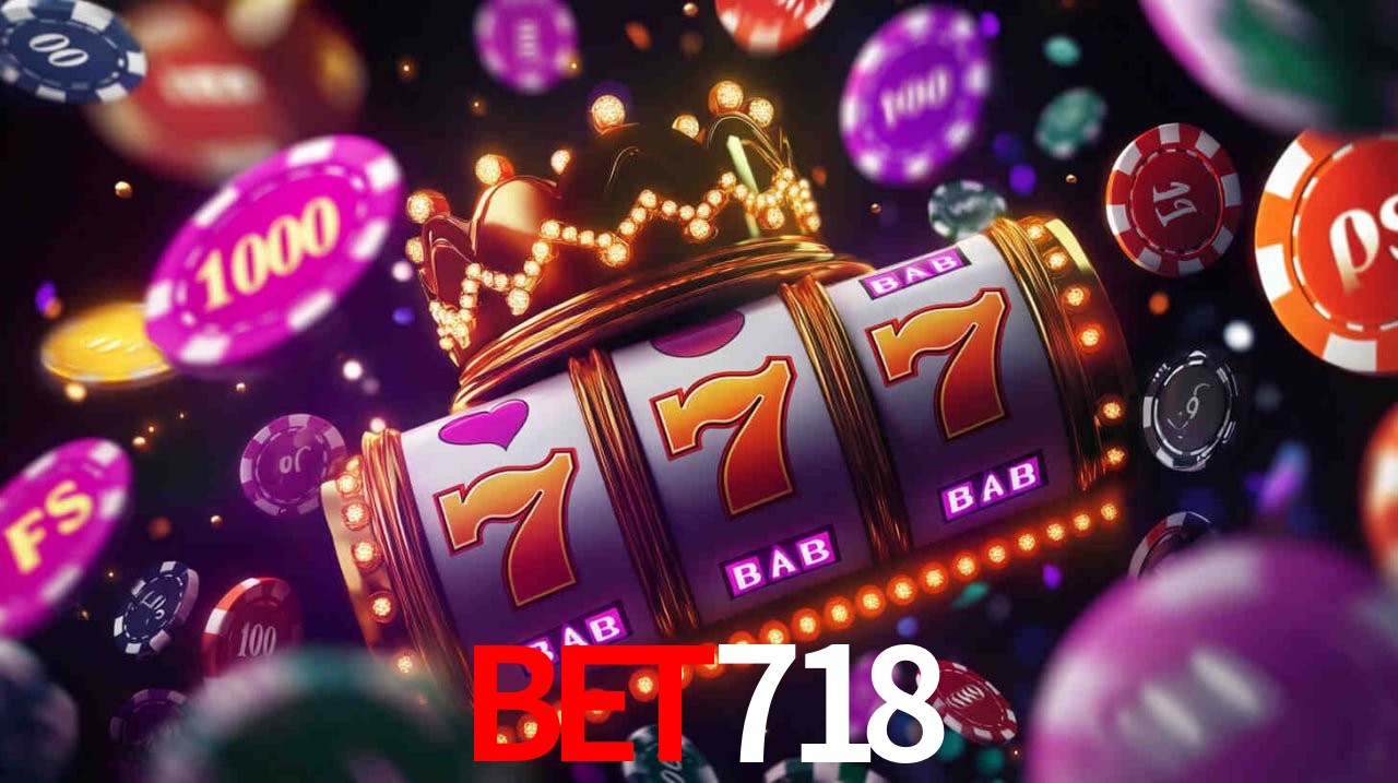 Sports Statistics Bet718