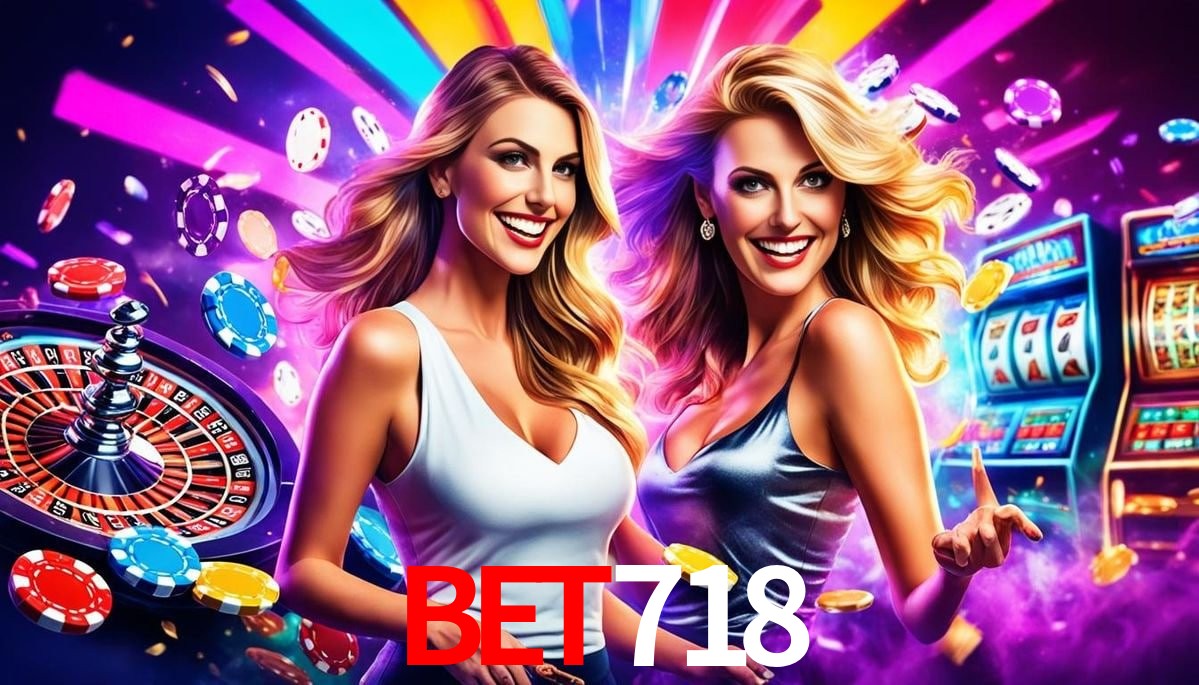 Ofertas Exclusivas Bet718