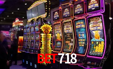 Weekend Specials Bet718